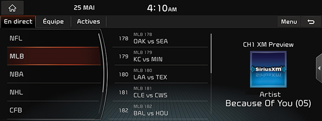 7_RADIO_03_XM_10_GAME(1)_USA(FR).png