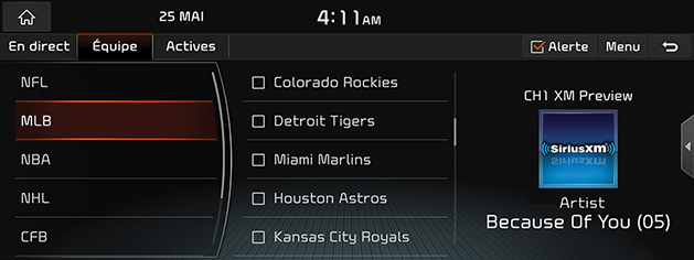 7_RADIO_03_XM_10_GAME(2)_TEAM_USA(FR).png