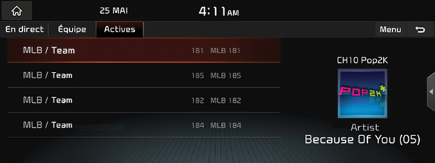 7_RADIO_03_XM_10_GAME(3)_ACT_USA(FR).png