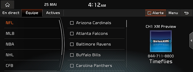 7_RADIO_03_XM_10_GAME(4)_ALERT_USA(FR).png