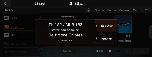 7_RADIO_03_XM_10_GAME(5)_ON_USA(FR).png