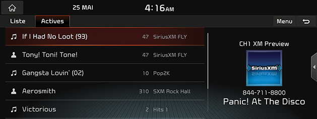 7_RADIO_03_XM_11_FAVOR(2)_ACT_USA(FR).png