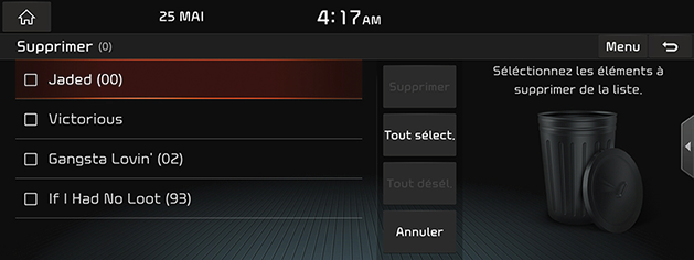 7_RADIO_03_XM_11_FAVOR(3)_DEL_USA(FR).png