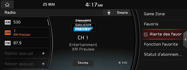 7_RADIO_03_XM_11_FAVOR(4)_ALERT_USA(FR).png