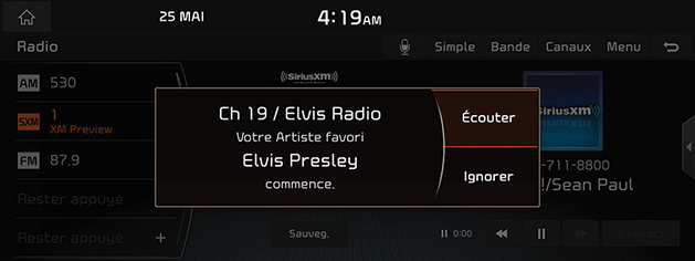 7_RADIO_03_XM_11_FAVOR(5)_ON_USA(FR).png