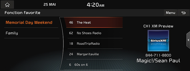 7_RADIO_03_XM_12_MORE(1)_FEAT_USA(FR).png