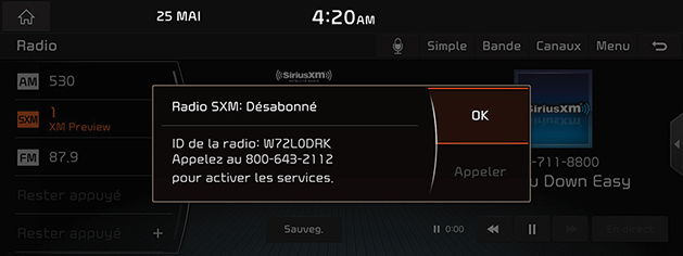 7_RADIO_03_XM_12_MORE(2)_STAT_USA(FR).png