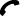 7707.png
