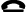 7748.png
