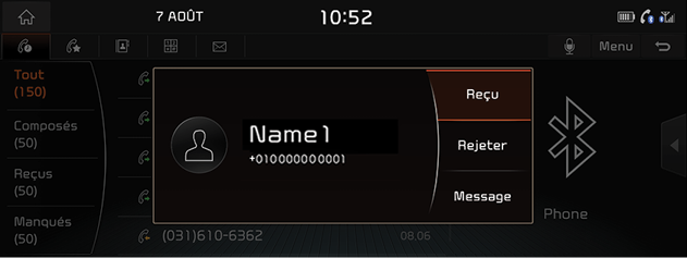 8_PHONE_02_CALL_03_POP_USA(FR).png