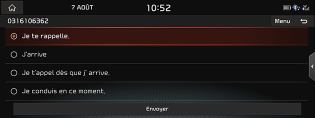 8_PHONE_02_CALL_04_MESSAGE_USA(FR).png
