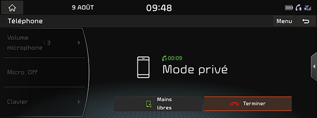 8_PHONE_02_CALL_05_HANDSFREE_USA(FR).png