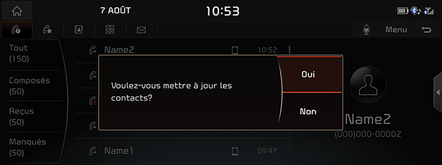 8_PHONE_03_HISTORY_02_UPDATE_USA(FR).png