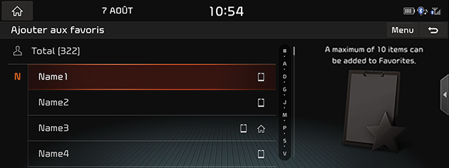 8_PHONE_04_FAVOR_02_ADD(1)_USA(FR).png