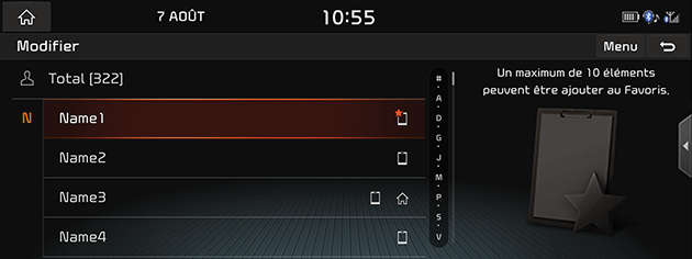8_PHONE_04_FAVOR_03_EDIT(1)_USA(FR).png