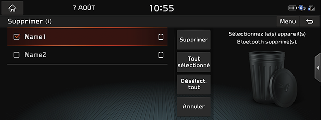 8_PHONE_04_FAVOR_04_DEL_USA(FR).png