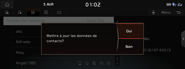 8_PHONE_05_CONT_02_UPDATE_USA(FR).png