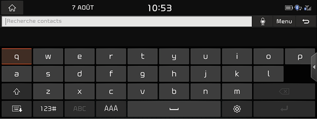 8_PHONE_05_CONT_03_SEARCH(1)_USA(FR).png