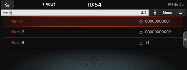 8_PHONE_05_CONT_03_SEARCH(2)_USA(FR).png