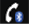 8_PHONE_ICON_BT_CALLING.png