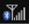 8_PHONE_ICON_BT_LEVEL.png