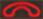 8_PHONE_ICON_CALL_END.png