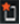 8_PHONE_ICON_MOBILE_ON.png