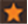 8_PHONE_ICON_STAR_ON.png