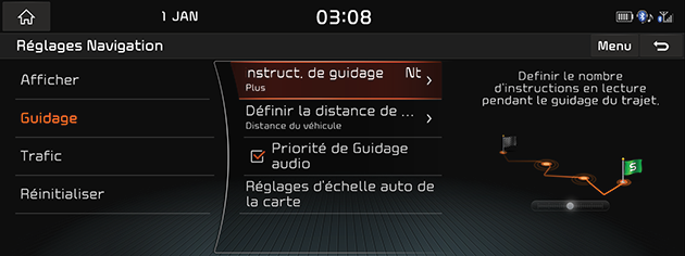 9_SETUP_02_NAVI_02_GUID_USA(FR).png