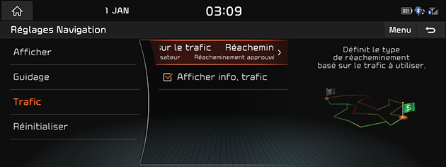 9_SETUP_02_NAVI_03_TRAFFIC_USA(FR).png