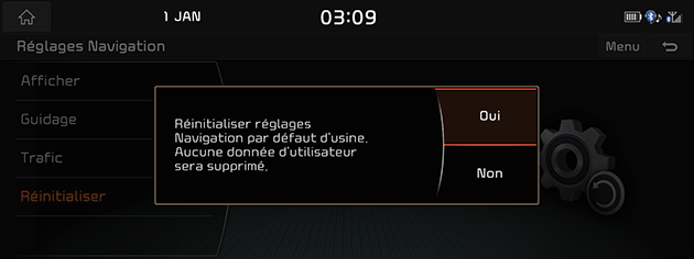 9_SETUP_02_NAVI_04_RESET_USA(FR).png