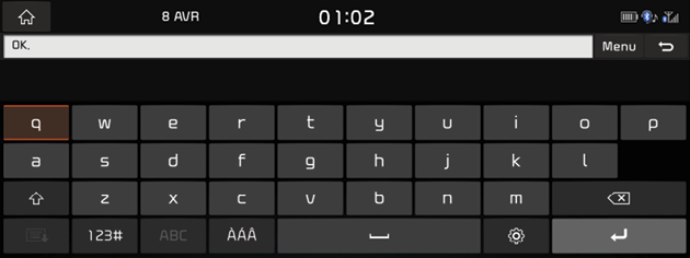 9_SETUP_03_BT_03_REPLAY(3)_USA(FR).png