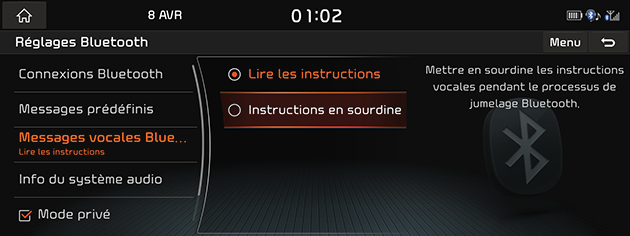 9_SETUP_03_BT_04_VOICE_USA(FR).png