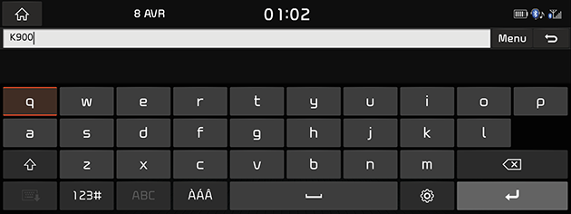9_SETUP_03_BT_05_INFO(1)_USA(FR).png