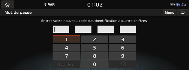 9_SETUP_03_BT_05_INFO(2)_USA(FR).png