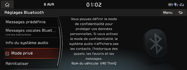9_SETUP_03_BT_06_PRIVACY_USA(FR).png