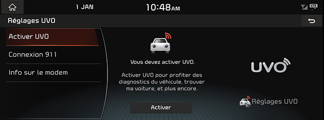 9_SETUP_04_UVO_01_ACTIVATE_USA(FR).png