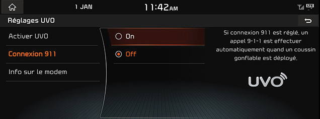 9_SETUP_04_UVO_02_911_USA(FR).png