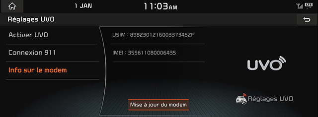 9_SETUP_04_UVO_03_INFO_USA(FR).png