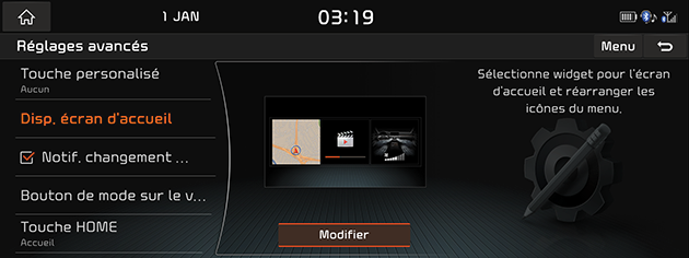 9_SETUP_06_ADVAN_02_LAYOUT(1)_USA(FR).png