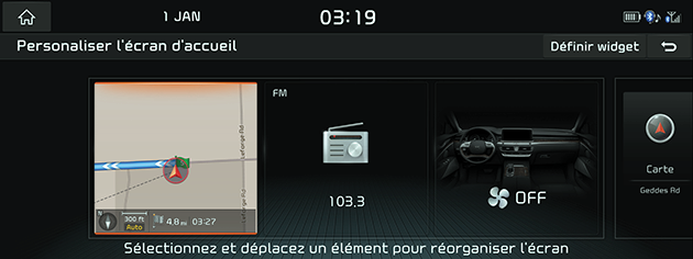 9_SETUP_06_ADVAN_02_LAYOUT(2)_USA(FR).png
