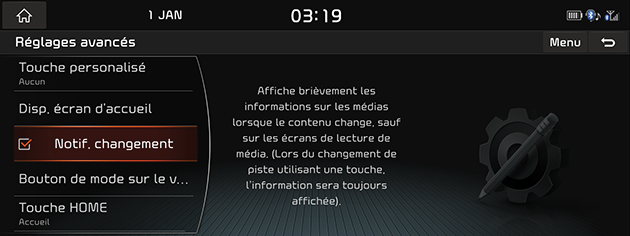 9_SETUP_06_ADVAN_03_NOTICE_USA(FR).png