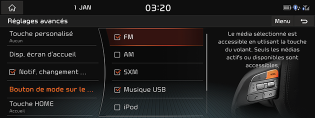 9_SETUP_06_ADVAN_04_MODE_USA(FR).png