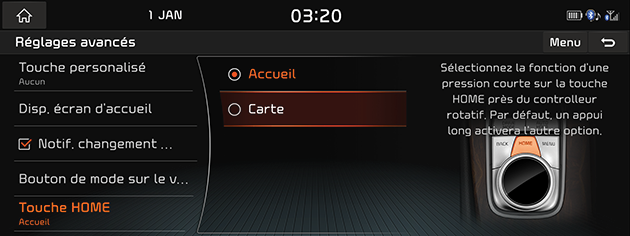 9_SETUP_06_ADVAN_05_HOME_USA(FR).png