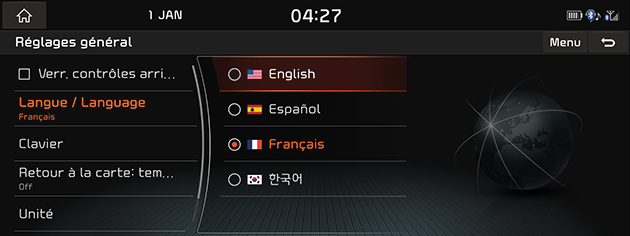 9_SETUP_08_GEN_02_LANGUAGE_USA(FR).png
