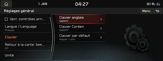 9_SETUP_08_GEN_03_KEYBOARD_USA(FR).png