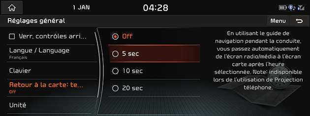 9_SETUP_08_GEN_04_RETURN_USA(FR).png