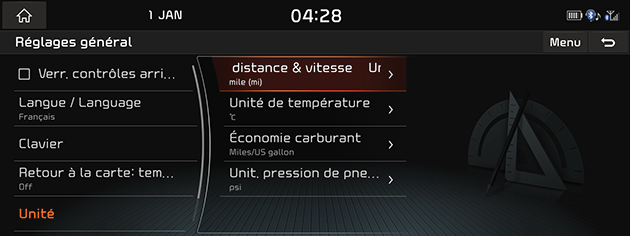 9_SETUP_08_GEN_05_UNIT_USA(FR).png