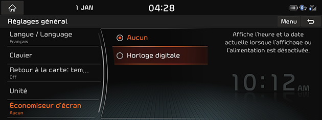 9_SETUP_08_GEN_06_SAVER_USA(FR).png
