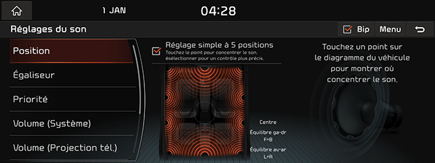 9_SETUP_09_SOUND_02_POSITION_USA(FR).png
